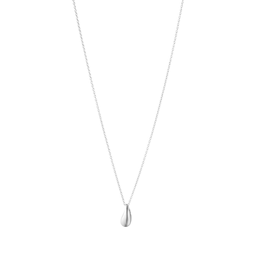 『◆WH-3930◆』 (ジョージジェンセン)☆337 ◇WH-3930◇』GEORG JENSEN(ジョージジェンセン)☆337 - メルカリ