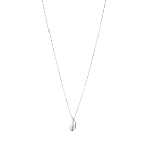 REFLECT Mini Pendant