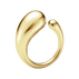 MERCY Ring, Large