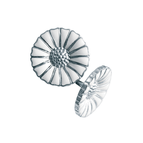 The Daisy collection | Georg
