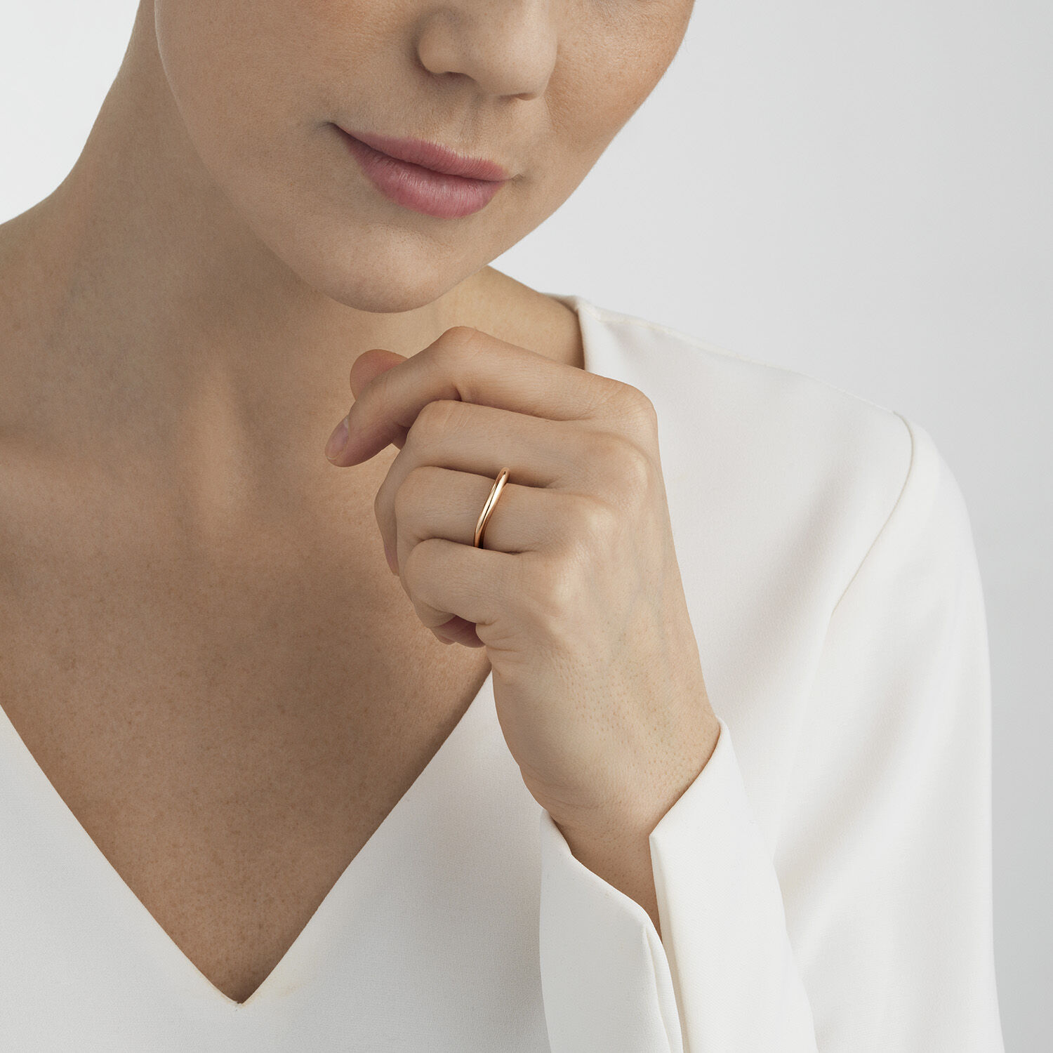 10013263-OFFSPRING-ring-rose-