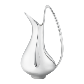Pitcher 1052 Pitcher 1052
