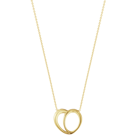 Scandinavian Jewelry Bracelets Rings Necklaces Georg Jensen