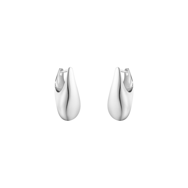 20001972_REFLECT_SMALL_EARRING 