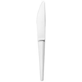 CARAVEL spisekniv
