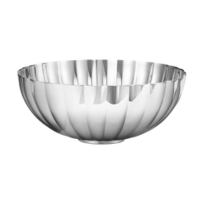 BERNADOTTE Bowl, Medium - Design Inspired by Sigvard Bernadotte