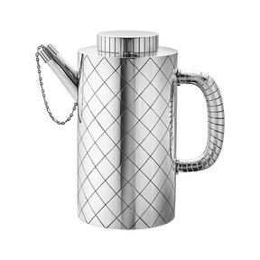 Cocktailshaker 819B