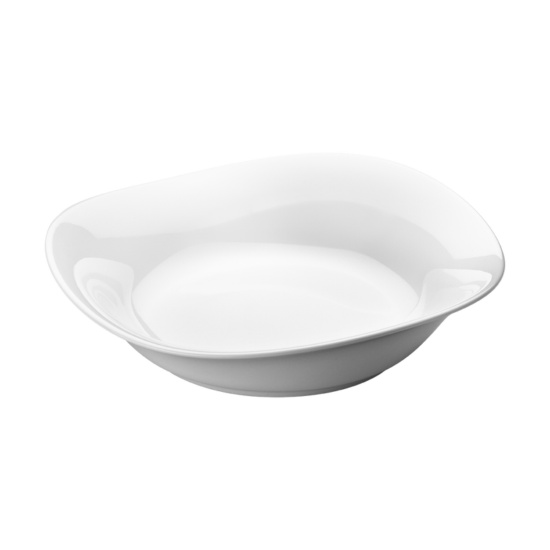 COBRA skål, medium COBRA skål, medium