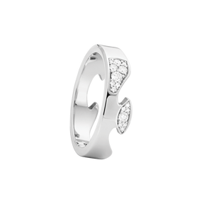 FUSION end ring AA FUSION end ring AA