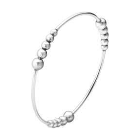 MOONLIGHT GRAPES armband