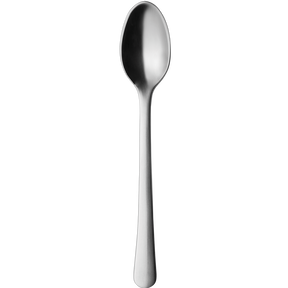 COPENHAGEN Matte Tea spoon, small