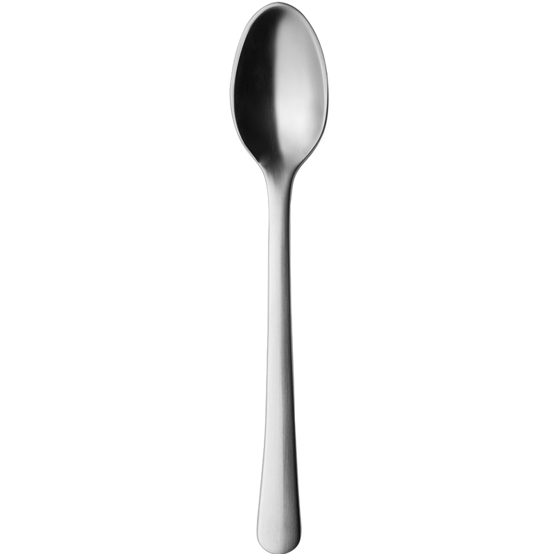 copenhagen matte tea spoon small ge christmas tree customer service