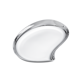 BLOOM 托盘，中型