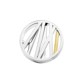 Jubilæumssmykke Pin