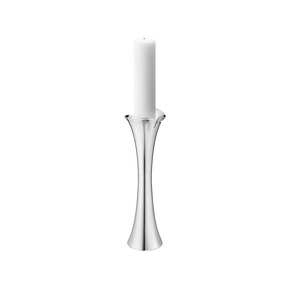 BLOOM golvljusstake, mellan BLOOM golvljusstake, mellan