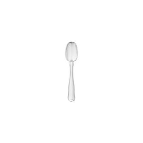 OLD DANISH Coffee spoon