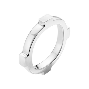 The Collector Bangle 254