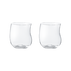 COBRA 玻璃杯，小型，2 件組