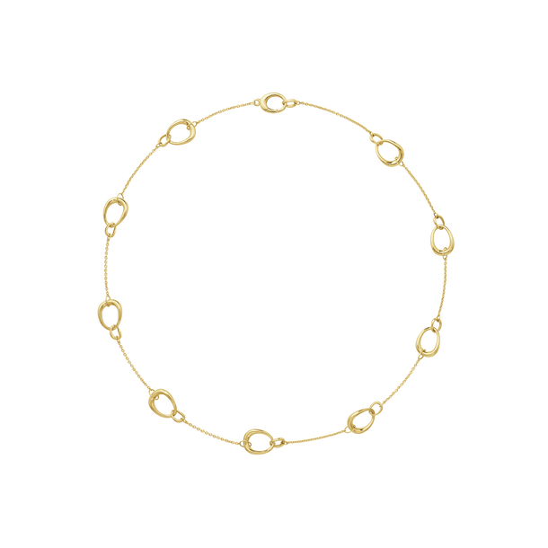 アクセサリー pon Pon Pon Attachment of Jewel Color / NIPPON CHUKO ONLINE