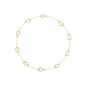 OFFSPRING halsband OFFSPRING halsband