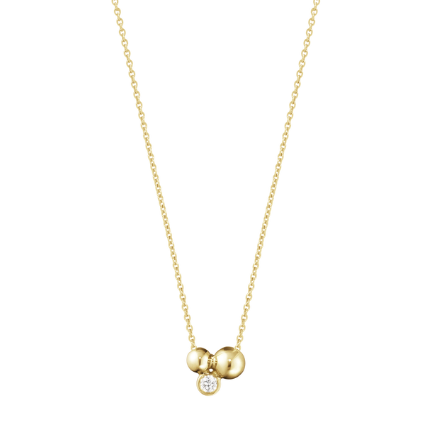 20000664_GRAPE_PENDANT_1551C_Y