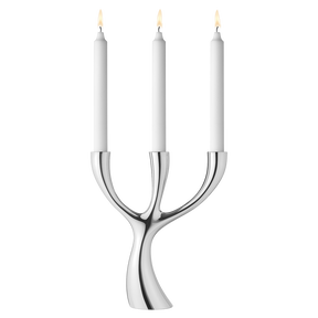 COBRA Candlelabra