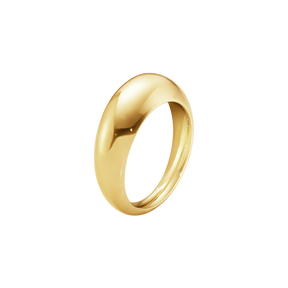 CURVE Ring