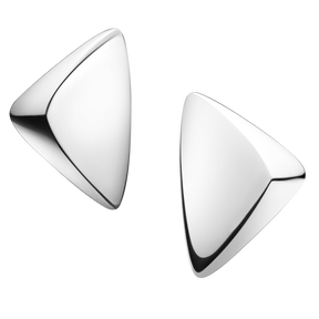 PEAK Earclips