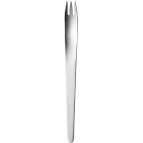 ARNE JACOBSEN Dinner fork