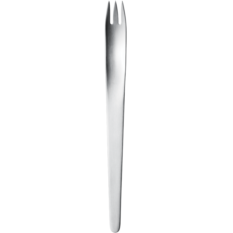 ARNE JACOBSEN Dinner fork