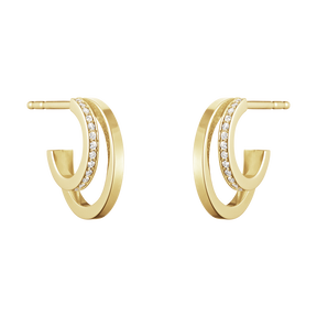 HALO Earhoops