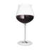 SKY Red Wine Glass, 6 pcs.