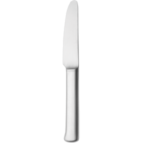 BO BONFILS Spisekniv (kort skaft)