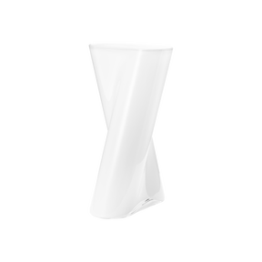 LITUUS glasvas, stor