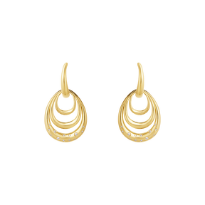 Offspring &oslash;reringe