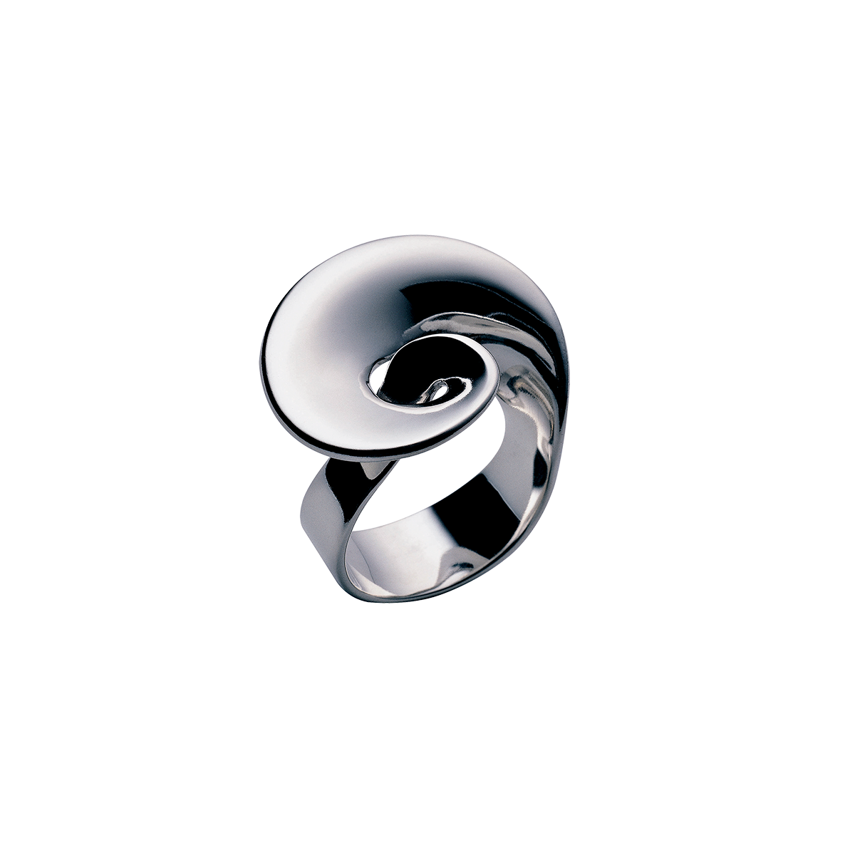 georg jensen mobius