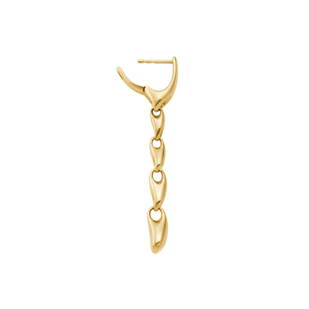 20001640_REFLECT_5_LINK_EARRIN