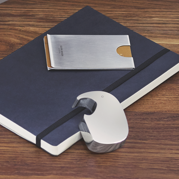 ELEPHANT ボトルオープナー I Georg Jensen