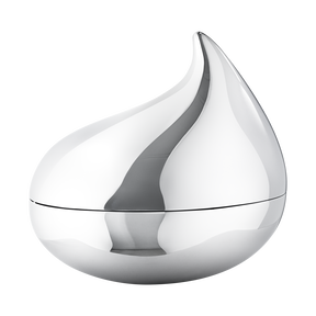 BLOOM 糖果盒，大型