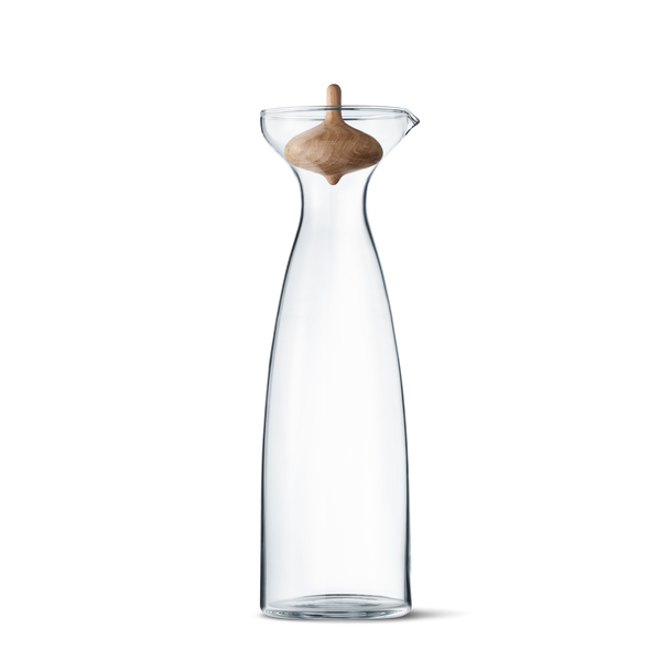 https://www.georgjensen.com/dw/image/v2/BBPS_PRD/on/demandware.static/-/Sites-master-catalog/default/dwf3f00871/images/hi-res/_3586205-1200-0.png?sw=610&sh=610&sm=fit