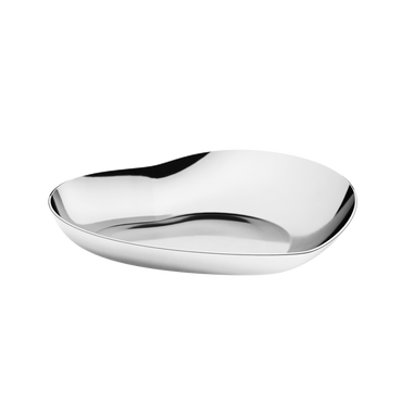 シェリー シュガー&クリーマー&トレー デインティー セランダイン ANNIVERSARY CARNIVAL｜J&M DAVIDSON｜ジェイアンドエムデヴィッドソン