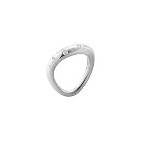 OFFSPRING Ring OFFSPRING Ring