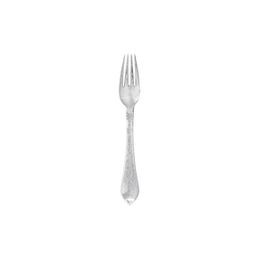 CONTINENTAL Luncheon fork