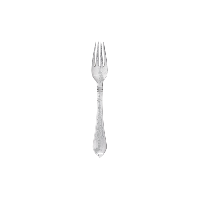 CONTINENTAL Luncheon fork