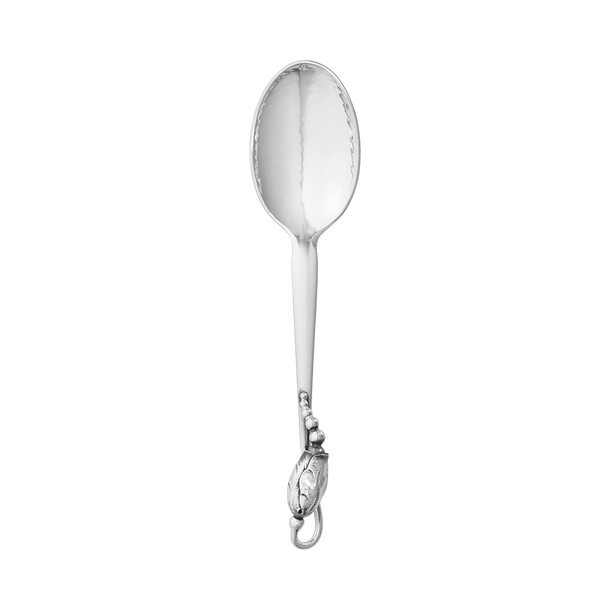 BLOSSOM ディナースプーン（L） I Georg Jensen