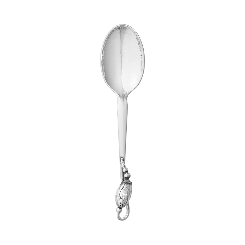 BLOSSOM Dinner spoon, large