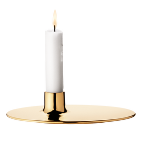 ILSE ljusstake i m&auml;ssing