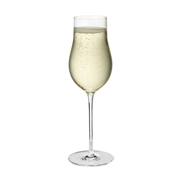 韓国ブランド通販サイト 10019699_SKY_CHAMPAGNE_FLUTE_G 工芸品