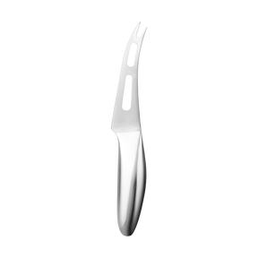 SKY cheeseknife SKY cheeseknife
