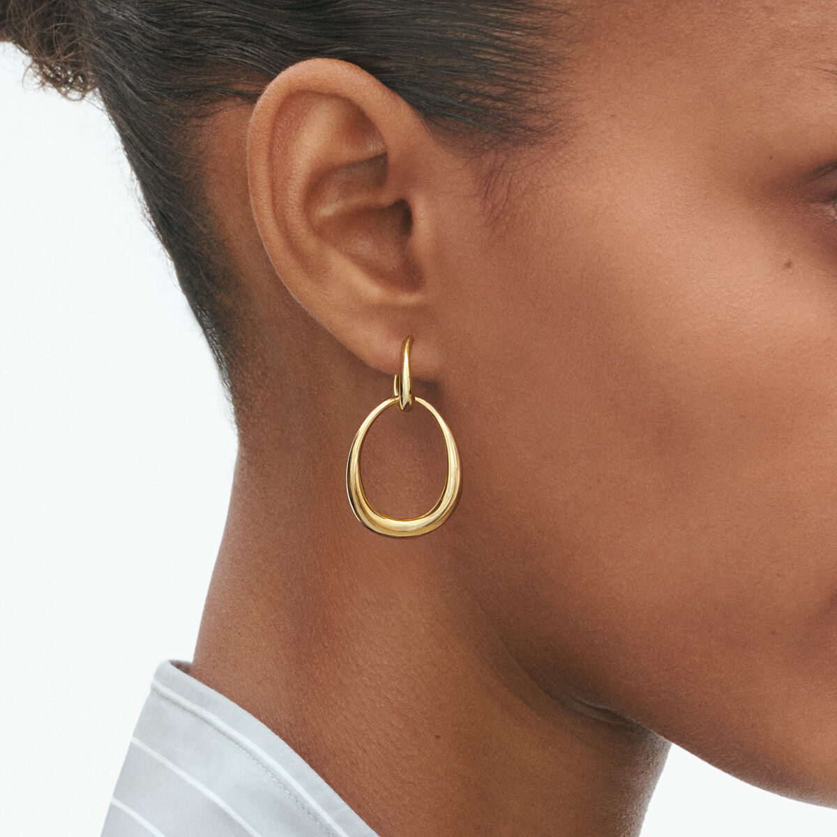 AW25_ECOM_ON-